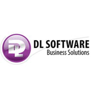 DL Software