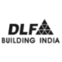 DLF Hotel Holdings