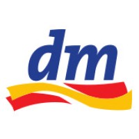 Dm-Bulgaria Eood