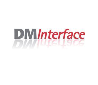 Dm Interface