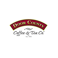 Door County Coffee and Tea Co.