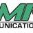 DMR Communications