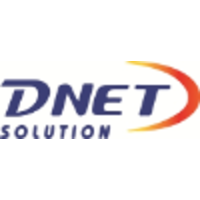 DNet Solution (HK) Co. Ltd.