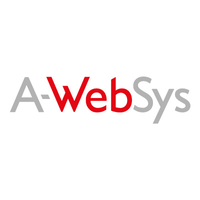 A-WebSys spol. s r.o.
