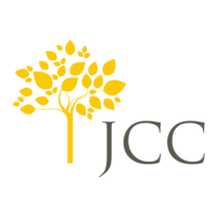 JCC - Jereissati Centros Comerciais S/A