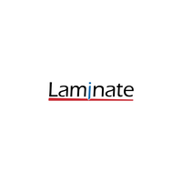 Laminate Medical Technologies