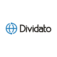 Dividato Software Development