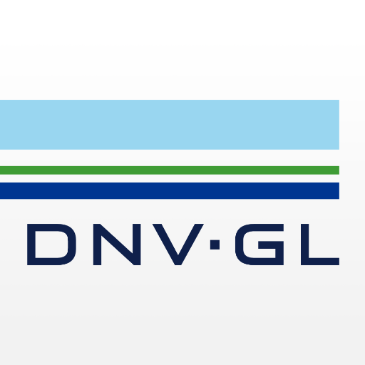 DNV IT Global Services