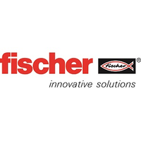 fischer Fixings