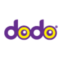 Dodo Services