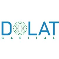 Dolat Capital Market Private