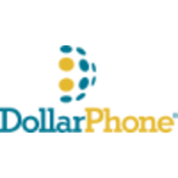DollarPhone Corp.