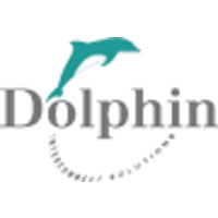 Dolphin Interconnect Solutions