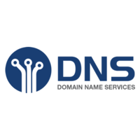 Domain Name Services (Pty)