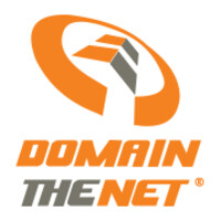 Domain The Net Technologies
