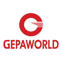 Gepaworld Group