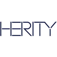 Herity (formerly The Heron Group of Companies)