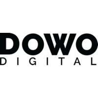 DOWO Digital
