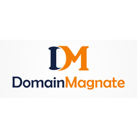 Domain Magnate