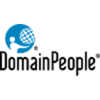 DomainPeople