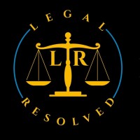 Legalresolved : India's Best Legal Platform to consult and hire lawyers