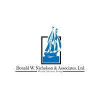 Donald W. Nicholson & Associates