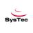 systec computer gmbh