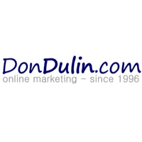 DonDulin.com LP