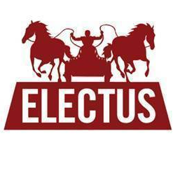 Electus