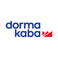 dormakaba Holding AG