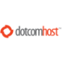 dotCOM host / Red Apple Media