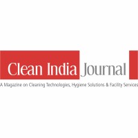 Clean India Journal