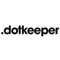 Dotkeeper