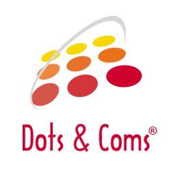 dotscoms.in