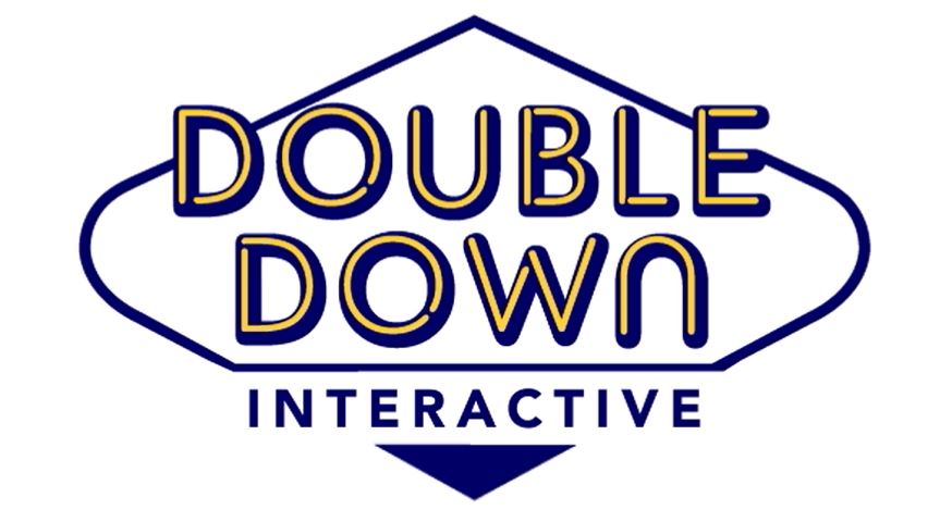 doubledowninteractive.co.kr