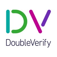 DoubleVerify, Inc.