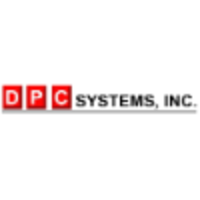 DPC Systems