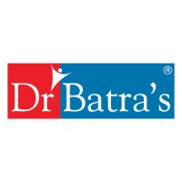 Dr Batra's Positive Health Clinic Pvt