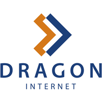 DRAGON Internet a. s.
