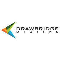 Drawbridge Digital