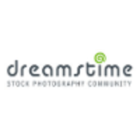 Dreamstime LLC