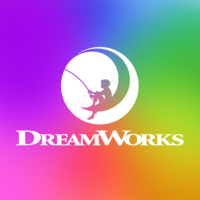 DreamWorks Animation SKG, Inc.