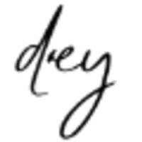 Drey Corporation / drey.com