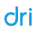 drivelocker.com