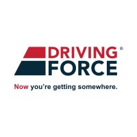 DRIVING FORCE Vehicle Rentals Sales and Leasing