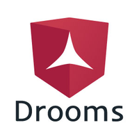 Drooms