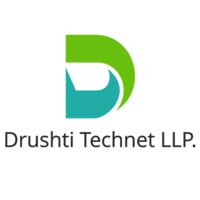 Drushti Info Networks Pvt