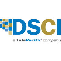 DSCI a TelePacific company (now TPx Communications)