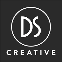 DS Creative UK