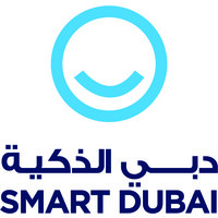 Smart Dubai